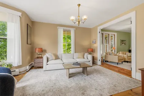 27 Highland Avenue South Berwick ME 03908