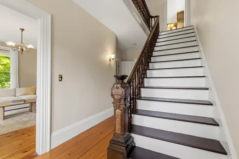 27 Highland Avenue South Berwick ME 03908