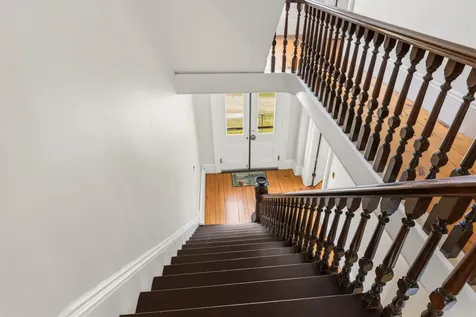 27 Highland Avenue South Berwick ME 03908