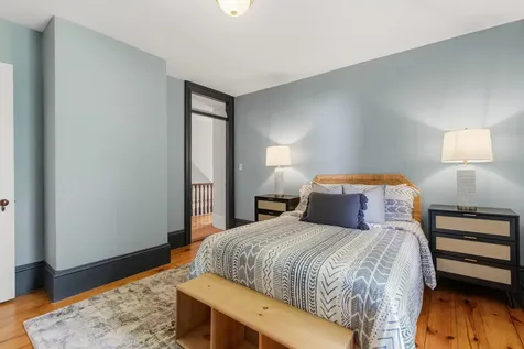 27 Highland Avenue South Berwick ME 03908