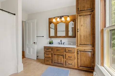 27 Highland Avenue South Berwick ME 03908