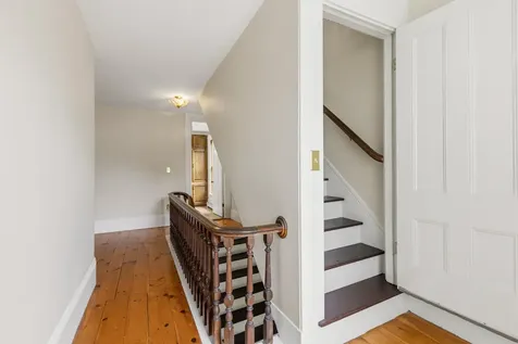 27 Highland Avenue South Berwick ME 03908