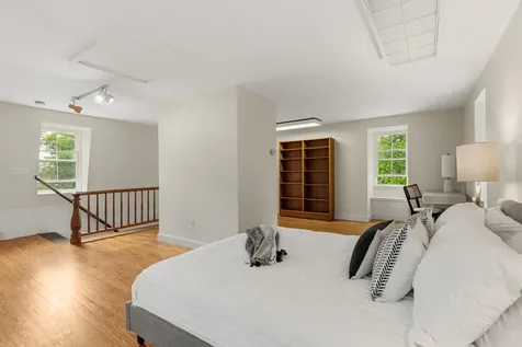 27 Highland Avenue South Berwick ME 03908
