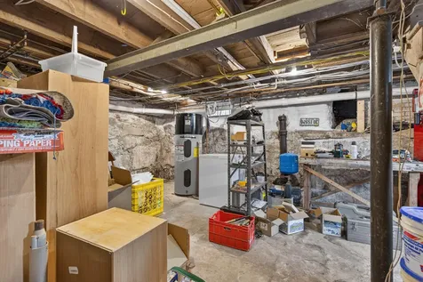 27 Highland Avenue South Berwick ME 03908