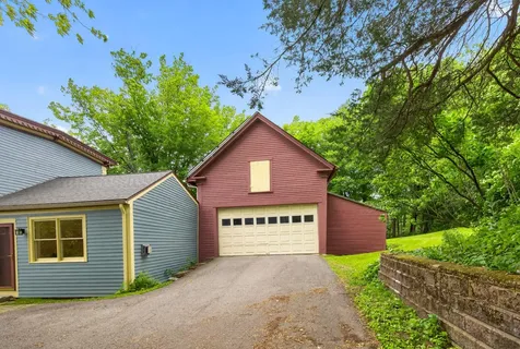 27 Highland Avenue South Berwick ME 03908