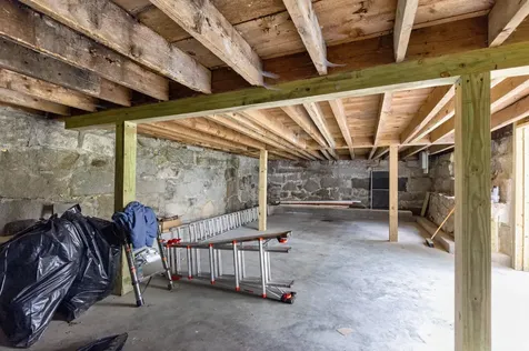 27 Highland Avenue South Berwick ME 03908