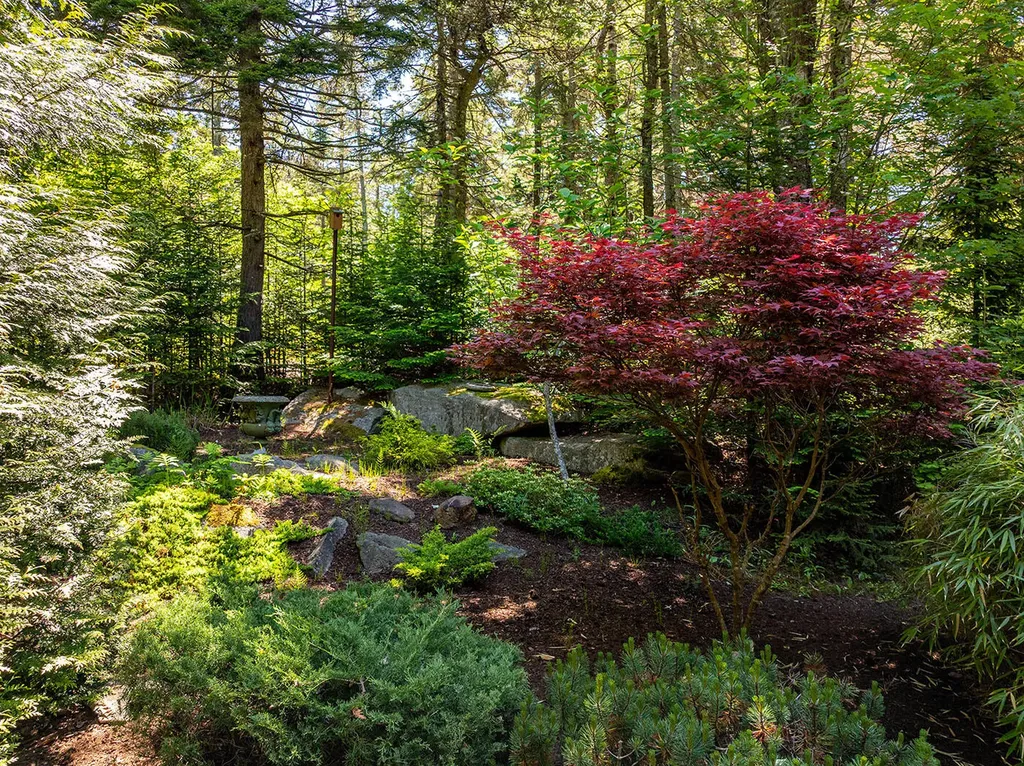 169 Island Avenue Saint George ME 04860