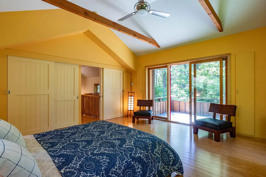 169 Island Avenue Saint George ME 04860