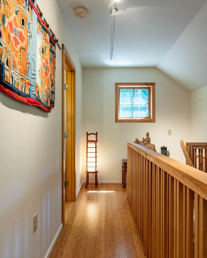 169 Island Avenue Saint George ME 04860