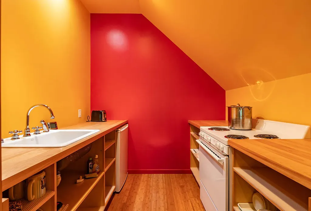 169 Island Avenue Saint George ME 04860