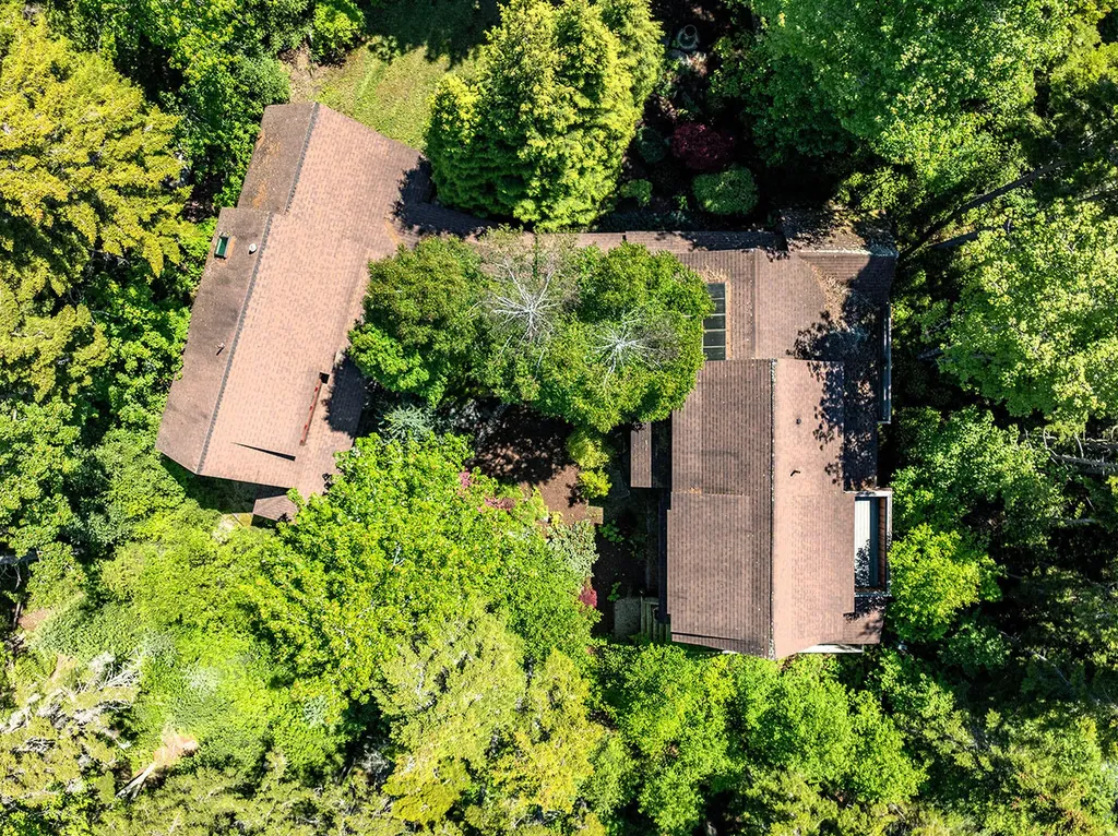 169 Island Avenue Saint George ME 04860
