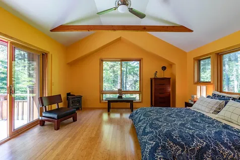 169 Island Avenue Saint George ME 04860