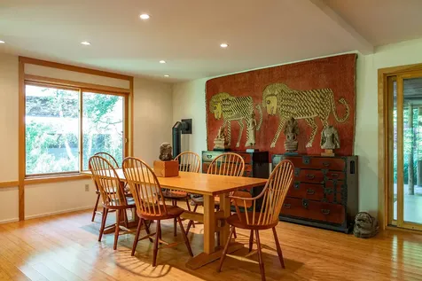 169 Island Avenue Saint George ME 04860