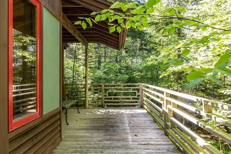169 Island Avenue Saint George ME 04860