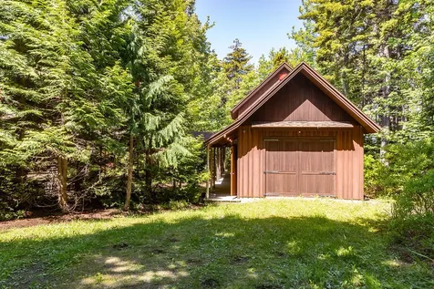 169 Island Avenue Saint George ME 04860
