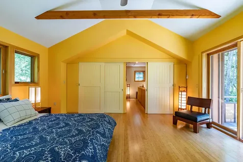 169 Island Avenue Saint George ME 04860