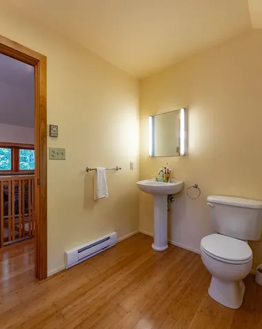 169 Island Avenue Saint George ME 04860