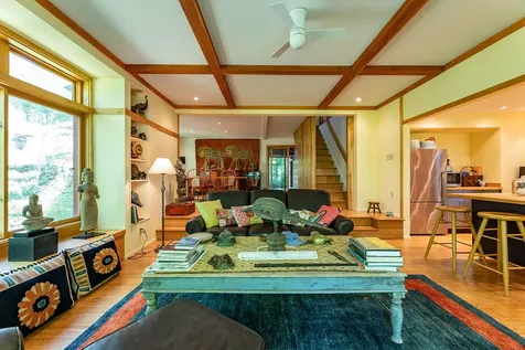 169 Island Avenue Saint George ME 04860