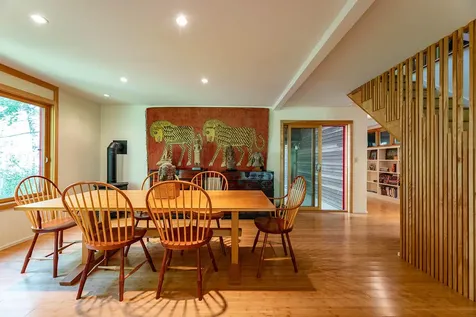 169 Island Avenue Saint George ME 04860