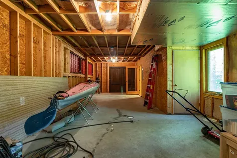 169 Island Avenue Saint George ME 04860