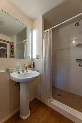 169 Island Avenue Saint George ME 04860