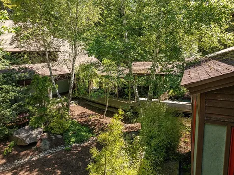 169 Island Avenue Saint George ME 04860