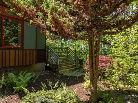 169 Island Avenue Saint George ME 04860