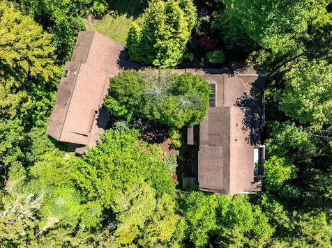 169 Island Avenue Saint George ME 04860