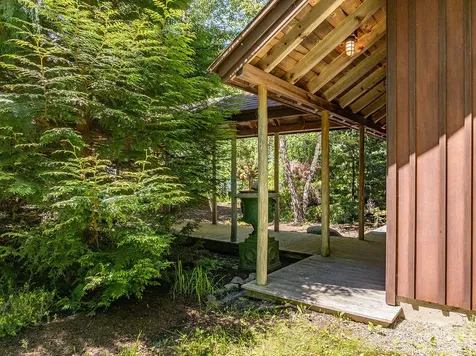 169 Island Avenue Saint George ME 04860
