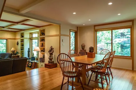 169 Island Avenue Saint George ME 04860