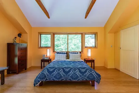 169 Island Avenue Saint George ME 04860