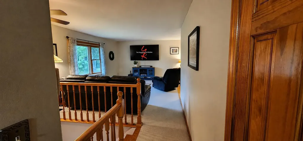5 Michael Drive Baileyville ME 04694