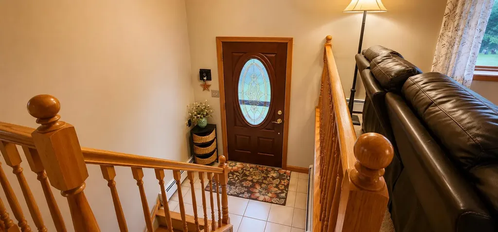 5 Michael Drive Baileyville ME 04694