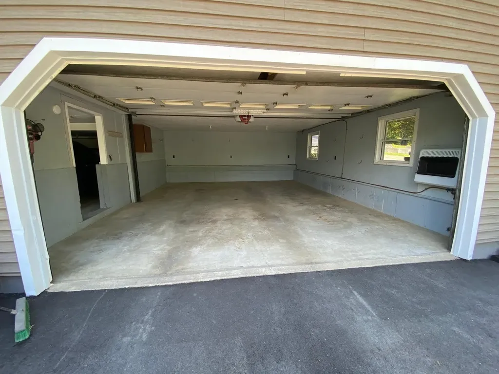 5 Michael Drive Baileyville ME 04694