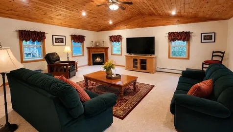 5 Michael Drive Baileyville ME 04694