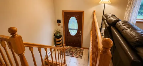 5 Michael Drive Baileyville ME 04694
