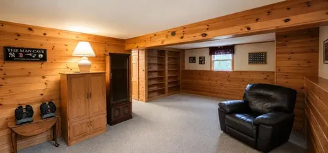 5 Michael Drive Baileyville ME 04694
