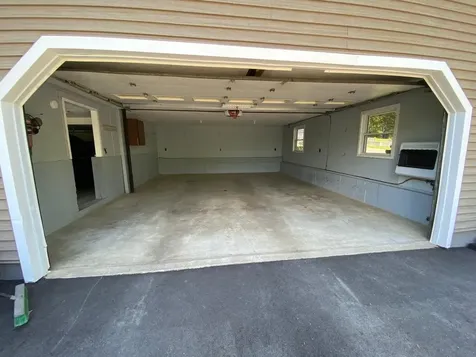 5 Michael Drive Baileyville ME 04694