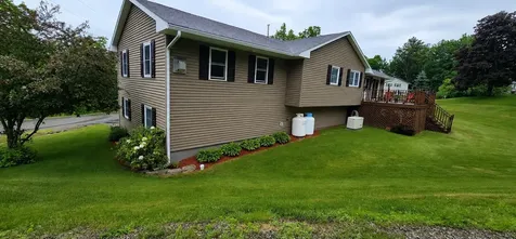 5 Michael Drive Baileyville ME 04694