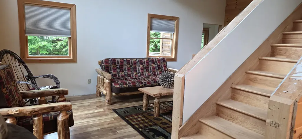 290 Allagash Road Greenville ME 04441