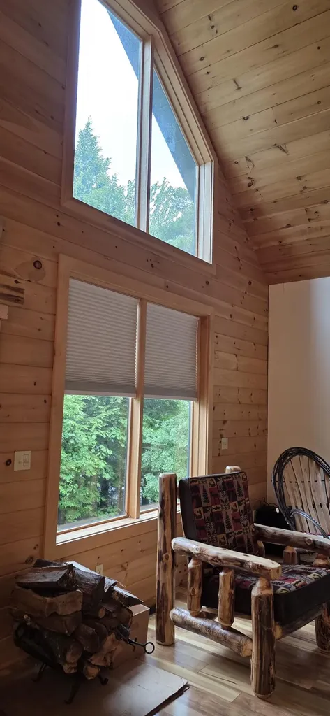 290 Allagash Road Greenville ME 04441