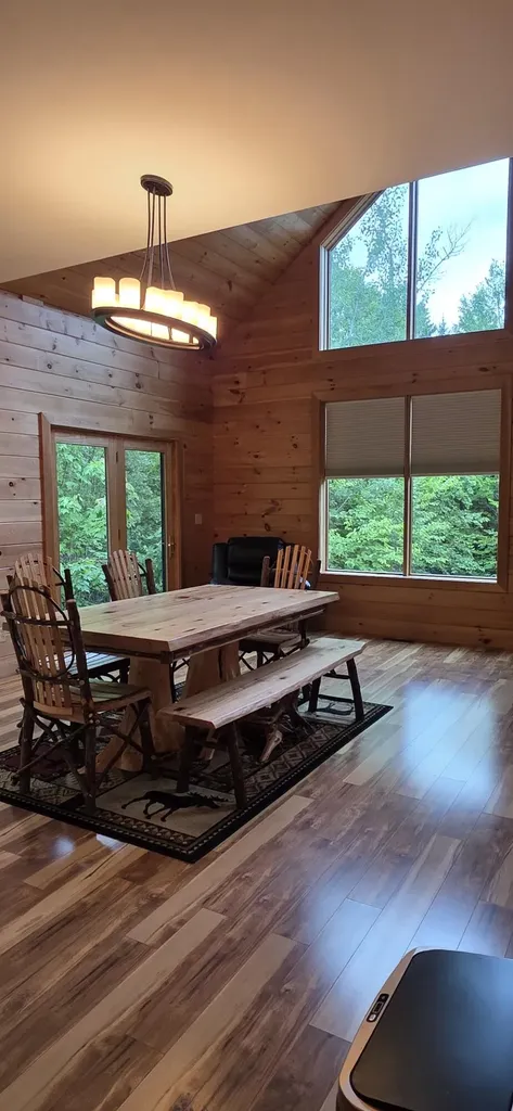 290 Allagash Road Greenville ME 04441
