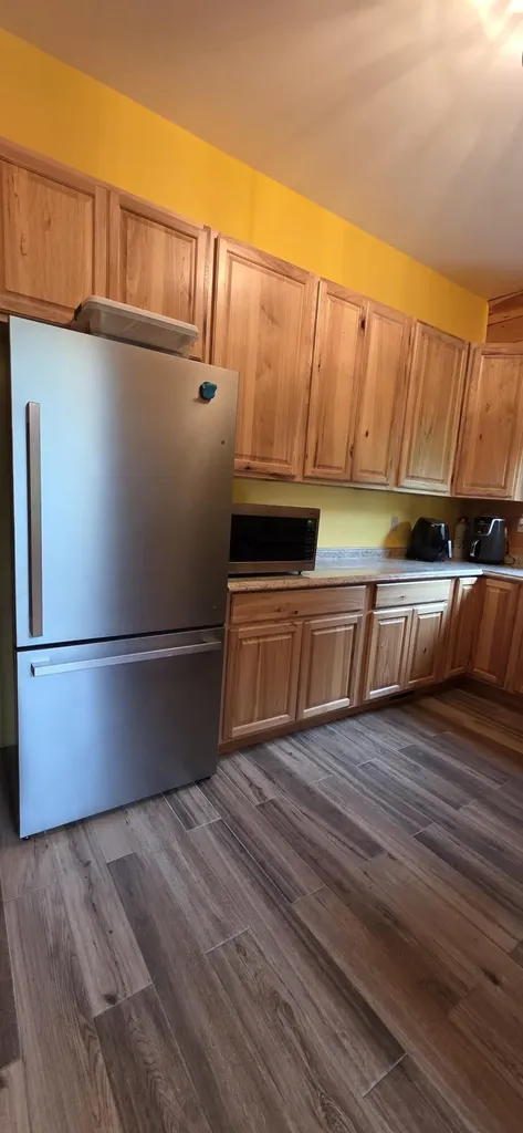 290 Allagash Road Greenville ME 04441
