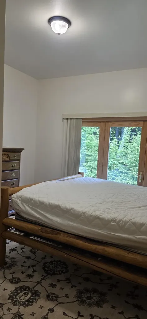 290 Allagash Road Greenville ME 04441