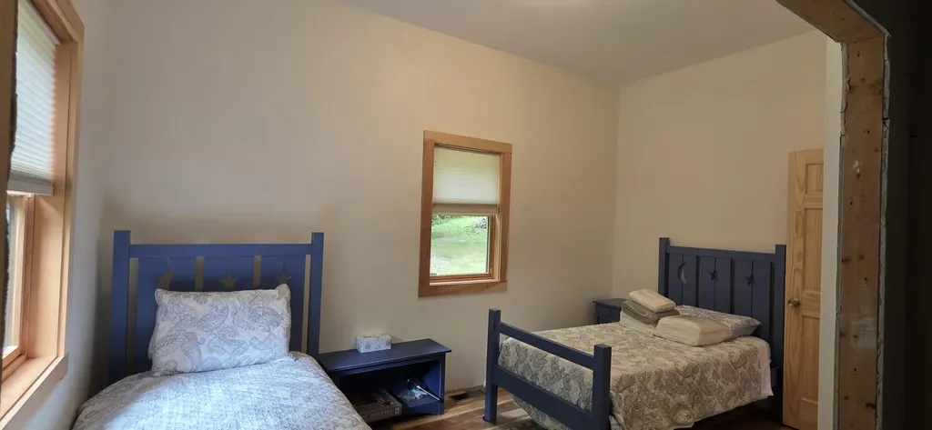 290 Allagash Road Greenville ME 04441