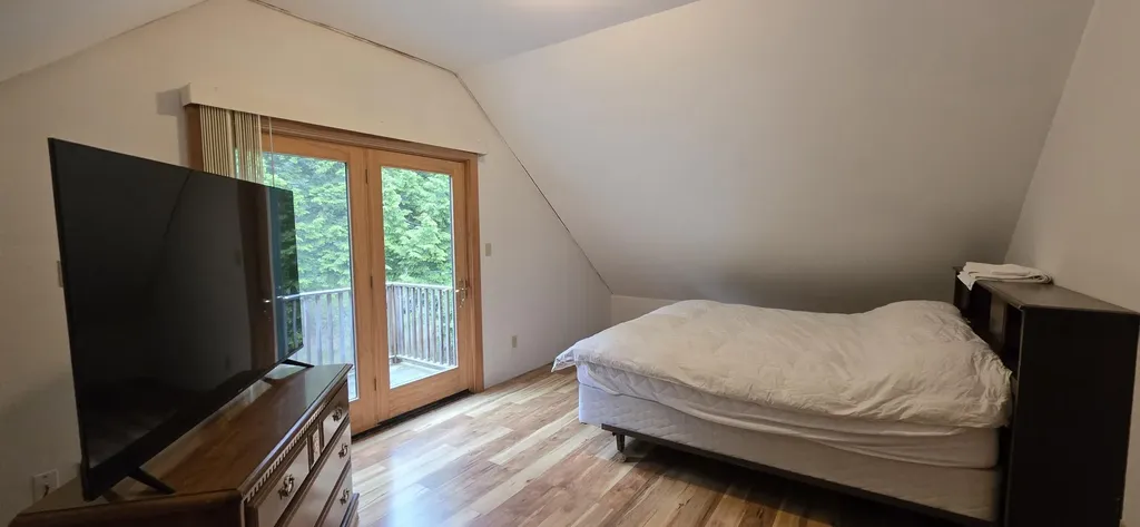 290 Allagash Road Greenville ME 04441