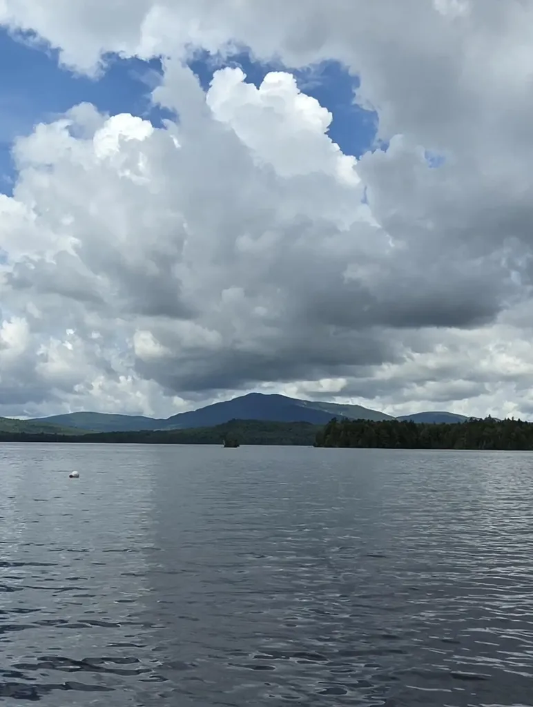 290 Allagash Road Greenville ME 04441