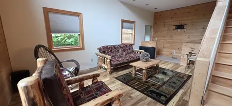 290 Allagash Road Greenville ME 04441