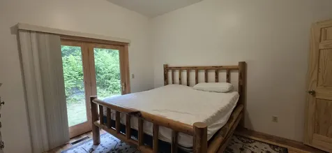 290 Allagash Road Greenville ME 04441