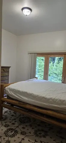 290 Allagash Road Greenville ME 04441